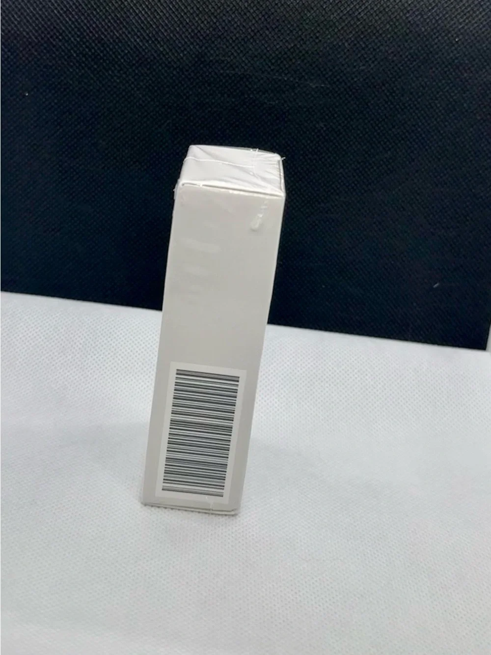 Luxevéria Nano Glow Anti-Aging Serum 20ml